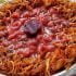 طرز تهیه آش لبو چغندر قرمز خوشمزه و مخصوص به روش شمالی