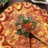 طرز تهیه کیک ماکارونی خوشمزه و مخصوص به روش ایتالیایی