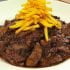طرز تهیه فگاتو خوشمزه و مخصوص ایتالیایی با جگر گوسفندی