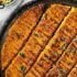 طرز تهیه کباب تابه ای مرغ خوشمزه و مخصوص به صورت نرم و آبدار
