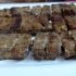 طرز تهیه کباب ژاپنی یاکیتوری خوشمزه و مخصوص رستورانی