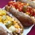 طرز تهیه کمپیر سیب زمینی خوشمزه و مخصوص ترکیه ای