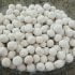 طرز تهیه کشک محلی خوشمزه و خانگی به روش سنتی لرستان