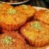 طرز تهیه خاگینه هویج خوشمزه و مجلسی به روش شمالی