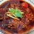 طرز تهیه خورش قیمه آلو خوشمزه و مجلسی به روش اصفهانی