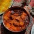 طرز تهیه خورش کدو حلوایی خوشمزه و مخصوص به روش شمالی