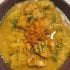 طرز تهیه خورش پرتقال خوشمزه و مجلسی به روش شمالی