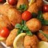 طرز تهیه کبه سیب زمینی شکم پر خوشمزه و مخصوص بوشهری
