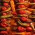طرز تهیه کوفته ایزگارا ترکیه ای خوشمزه و مخصوص رستورانی