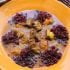 طرز تهیه لوه کباب خوشمزه و مجلسی به روش سنتی مازندرانی
