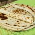 طرز تهیه نان لبنانی خوشمزه و ساده تابه ای بدون فر در منزل