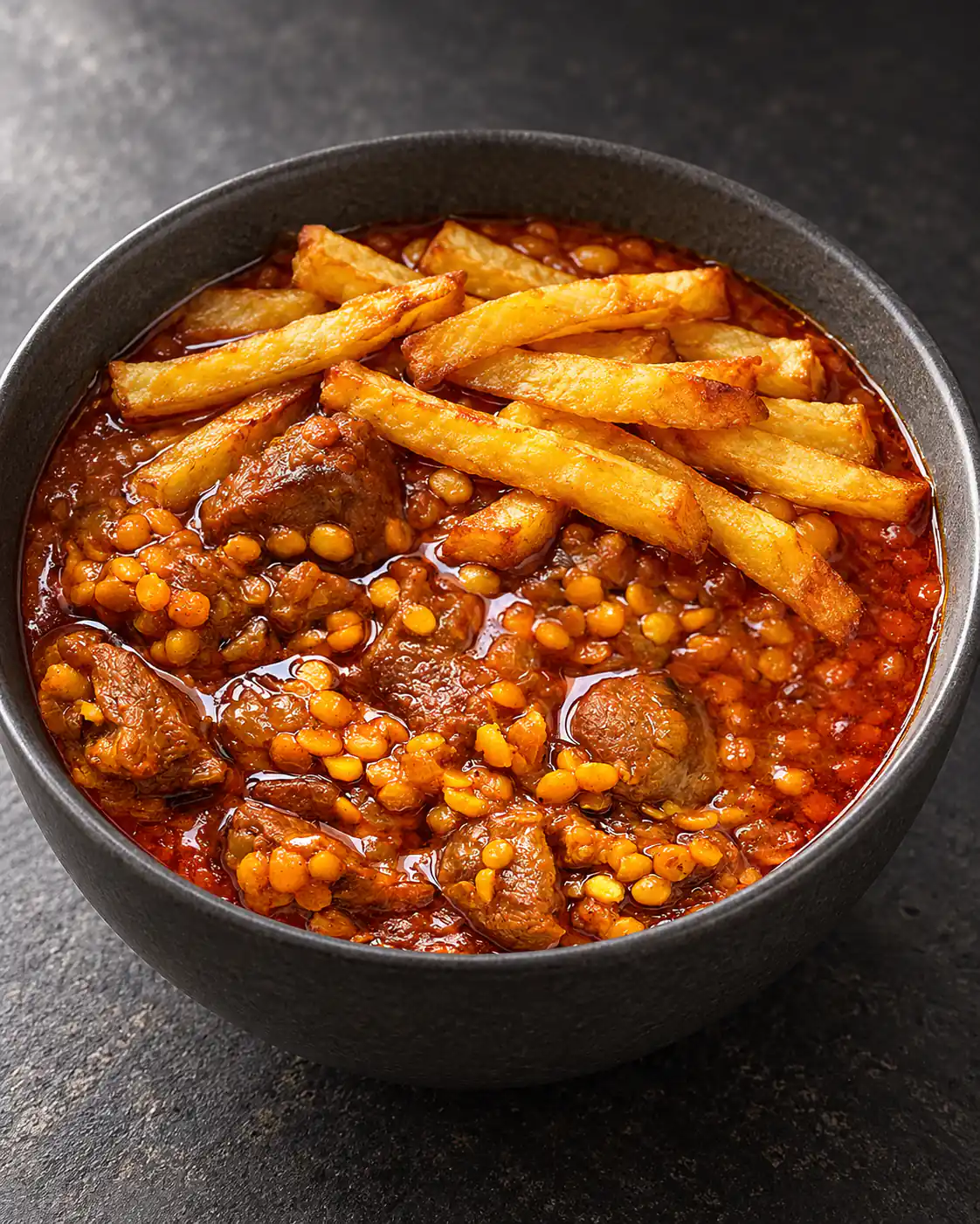 فوت و فن خورش قیمه؛ از پخت لپه تا جا افتادن خورش