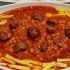 نکات خورش قیمه و روش هایی برای خوشمزه تر شدن خورش قیمه
