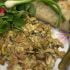 طرز تهیه املت تن ماهی خوشمزه و مخصوص به روش رستورانی