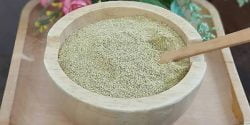 طرز تهیه عصاره مرغ خونگی