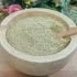 طرز تهیه عصاره مرغ خانگی خوشمزه و خوش عطر در منزل