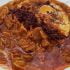 طرز تهیه پیچاق قیمه خوشمزه و رستورانی به روش اردبیلی