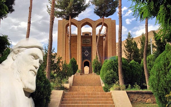 اشعار رضی الدین آرتیمانی