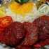 طرز تهیه شامی نخودچی خوشمزه و مجلسی به روش اصیل تهرانی
