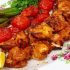 طرز تهیه شیش طاووق خوشمزه و مخصوص به روش سنتی لبنانی