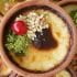 طرز تهیه سوتلاچ شیر برنج خوشمزه و مخصوص ترکیه ای