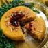 طرز تهیه ته چین قارچ خوشمزه و مجلسی به روش رستورانی