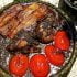طرز تهیه ترش واش خوشمزه و مخصوص به روش سنتی شمالی