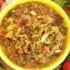 طرز تهیه ترشی هفت بیجار خوشمزه و مجلسی به روش شمالی
