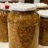 طرز تهیه ترشی بندری خوشمزه و فوری سنتی به روش بازاری