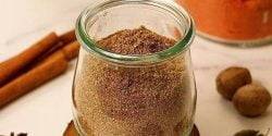 طرز تهیه ادویه ماسالا کاربرد گوجه ای چه کاربردی دارد مرغ شف طیبه گلها xvc jidi hn di vhl lhshgh