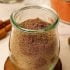 طرز تهیه ادویه گرام ماسالا خانگی و سالم به روش سنتی هندی