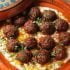 طرز تهیه علی نازیک خوشمزه و مخصوص به روش ترکیه ای