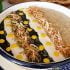 طرز تهیه آش کدو سبز خوشمزه و مخصوص به روش اصیل کاشانی