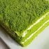 طرز تهیه کیک اسفناج خوشمزه و مخصوص به روش فرانسوی