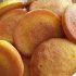 طرز تهیه کیک قاشقی ساده و خوشمزه به صورت فوری در منزل