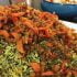 طرز تهیه قاطی پلو خوشمزه و مخصوص به روش رستورانی