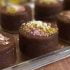 طرز تهیه حلوای چای خوشمزه و مجلسی به روش بوتیکی