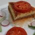 طرز تهیه کباب لا پلویی خوشمزه و مجلسی به روش رستورانی