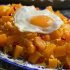 طرز تهیه کدو پلو خوشمزه و مجلسی به روش اصیل مازندرانی