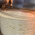 طرز تهیه خمیر جادویی حرفه ای برای انواع پیتزا و پیراشکی