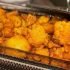 طرز تهیه خوراک گل کلم خوشمزه و مجلسی به روش شمالی