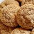 طرز تهیه کوکی کره بادام زمینی خوشمزه و مخصوص فرانسوی