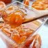 طرز تهیه مربای نارنگی خوشمزه و مجلسی به روش شمالی