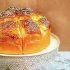 طرز تهیه نان کره ای خوشمزه و مخصوص به روش تبریزی