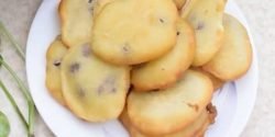 طرز تهیه شیرینی پافس خوشمزه و مخصوص xvc jidi advdkd hts
