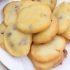 طرز تهیه شیرینی پافس خوشمزه و مخصوص با شیر و کشمش
