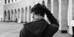 متن بی تفاوت بودن و بی خیالی و سرد شدن رابطه عاشقانه