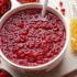 طرز تهیه ترشک انار ساده و خوشمزه به روش سنتی مازندرانی
