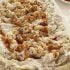 طرز تهیه بورانی بادمجان خوشمزه و مخصوص به روش رستورانی