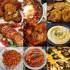 لیست آموزش طرز تهیه غذاهای نونی خوشمزه برای شام و ناهار